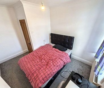 2 bed terraced house to rent in DH7 - Photo 5
