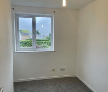 4 bedroom detached house to rent - Photo 1