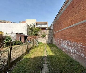 Huis te huur - Photo 4