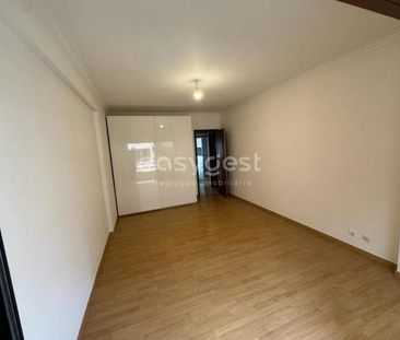 Apartamento T2 - Photo 3