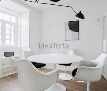 Apartamento em Cais do Sodré - Santos, Misericórdia - Photo 6