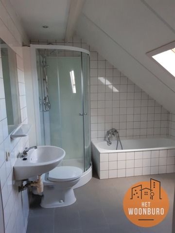 Appartement te huur in Wambeek - Foto 2