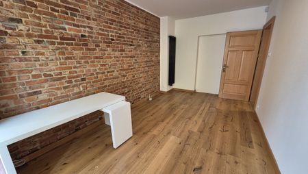 Mieszkanie Wały Chrobrego Szczecin, ul. Zygmunta Starego, nr 436458 - Zdjęcie 5