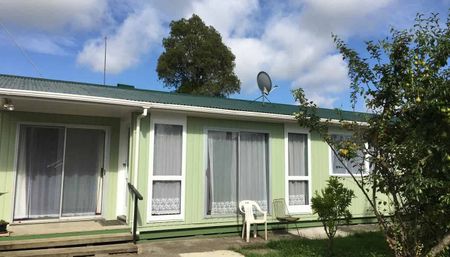 10 Maynard Place - Photo 5