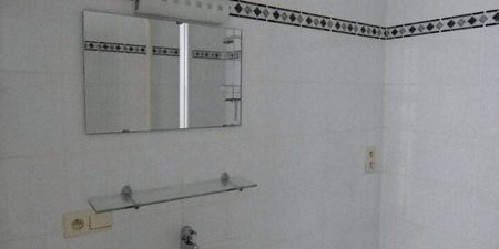 Appartement te huur in Rumbeke voor € 780 met 2 slaapkamers - Photo 4