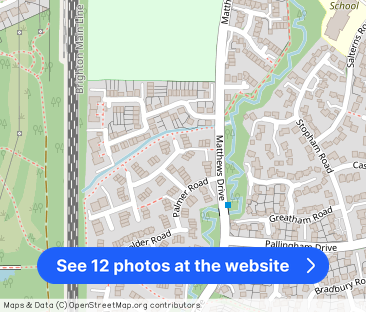 Goddard Close, Maidenbower - Photo 1