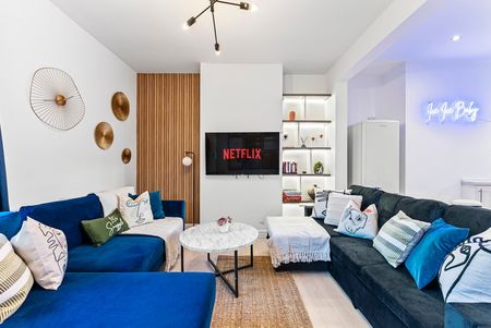 Mount Pleasant - Photo 5