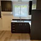 Appartement · 98 m² · Longueuil - Photo 2