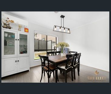 3-Bedroom Home Offering Space, Comfort & Convenience - Photo 3