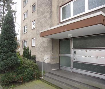 Steinstr. 25, 45701 Herten OT Westerholt - Foto 6