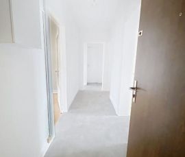 Appartement 3 pièces 78.54 m² - Photo 4