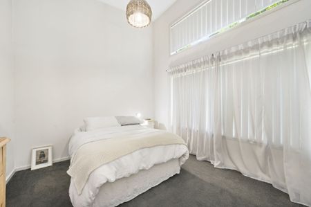 175 Gorman Drive, Googong - Photo 3