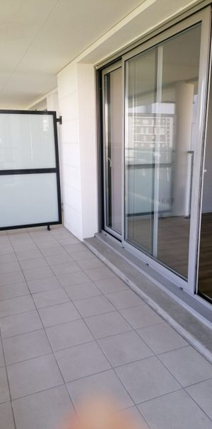 A LOUER : APPARTEMENT TYPE 3 AVEC TERRASSE ET PARKING DANS TOURS • Réf GI-SB-G0351 - Photo 1