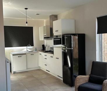 Huis te huur in Sint-Lievens-Houtem - Photo 3