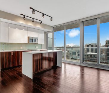 For Lease - 300 Lisgar Street Unit# 1007, Ottawa Centre, Ontario - Photo 4