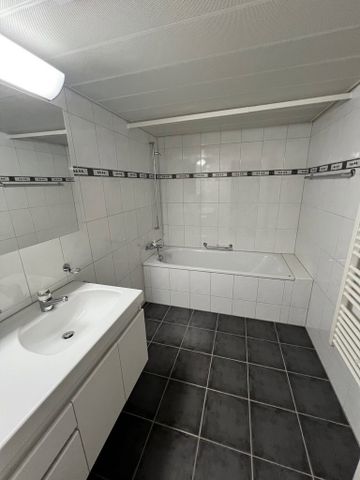 3.5 Zimmer, 101 m², 3. Stock - Foto 3