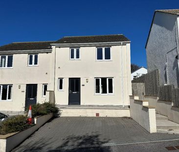 3 bedroom semi-detached house to rent - Photo 3