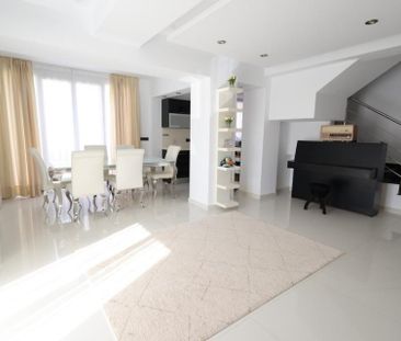 Cabo Roig – Chalet independiente en alquiler - Photo 2