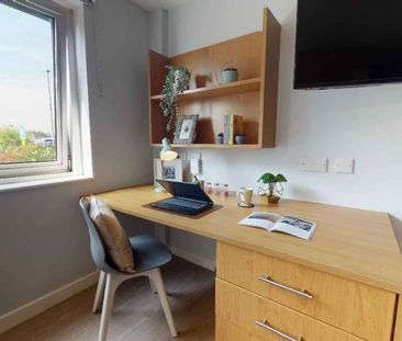 Gold Studio Premium - Photo 1