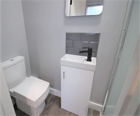 Okehampton Street, Exeter - Photo 4