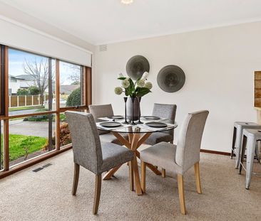 1/16 Myrtle Street, Ivanhoe - Photo 5