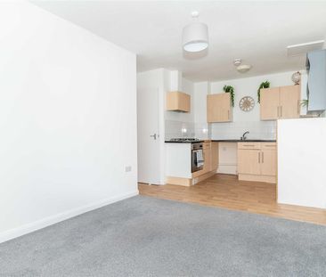 Portland Road, Worthing - Photo 4