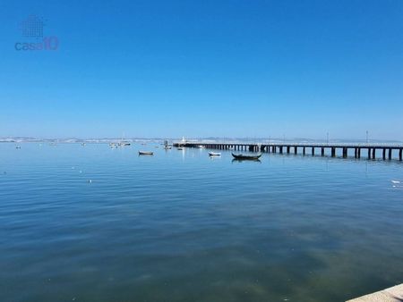 Moradia T3+1 em Setúbal - Photo 2