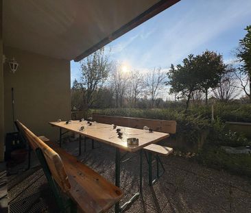 Wunderschöne Wohnung inmitten der Innenstadt - Photo 3