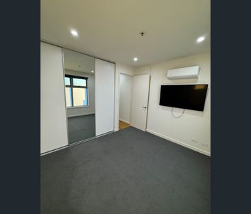 10/421 Churchill Road, Kilburn, SA 5084 - Photo 1