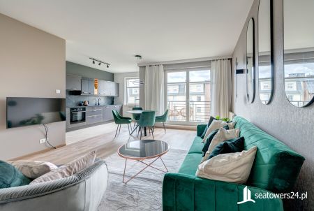 Wynajem ekskluzywnych apartamentów - Photo 3