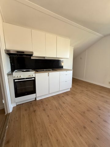 Läroverksgatan 4 - Foto 5