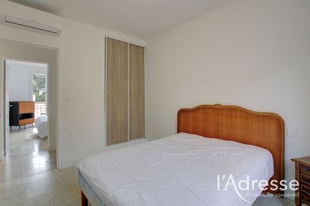 Location Appartement 3 pièces 60m² - Photo 4