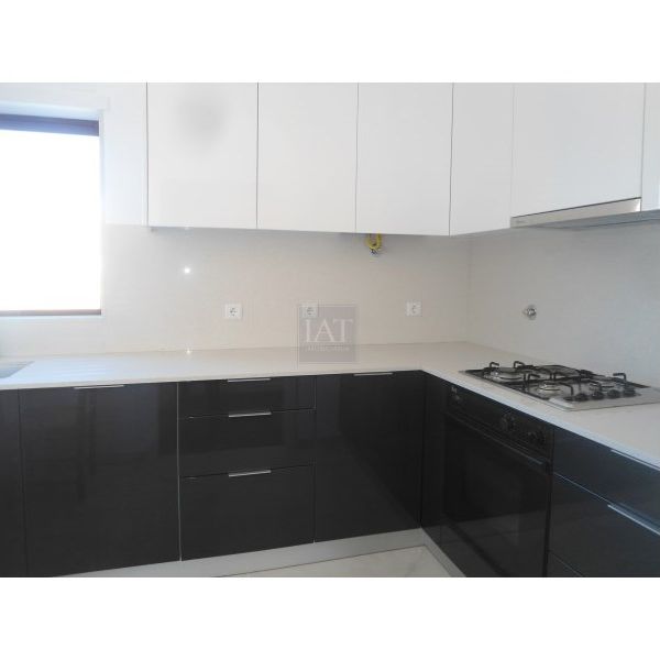 Apartamento T2 em Braga - Photo 1