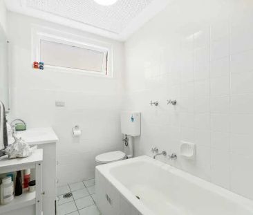 2/12 Oxley Avenue, Jannali NSW 2226 - Photo 6