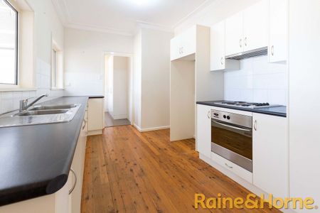 South Dubbo Gem - Photo 2