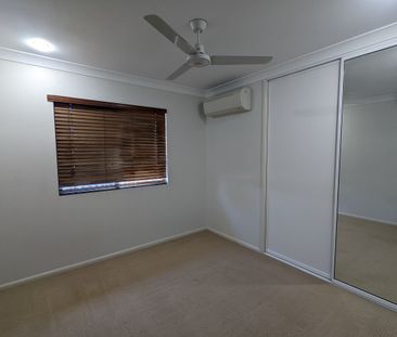 TWO BEDROOM - AIR CONDITIONED UNIT - Photo 1