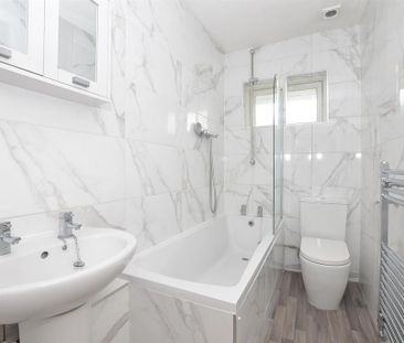 2 bedroom maisonette to rent - Photo 5