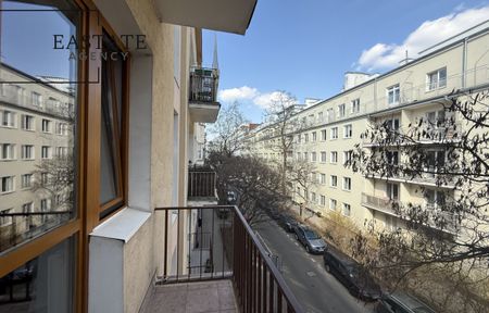 Warszawa, Mokotów, Warszawa, Mokotów, Asfaltowa - Zdjęcie 3