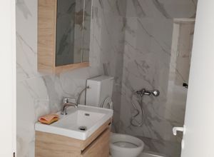 Διαμέρισμα για ενοικίαση - Πάτρα, - Φωτογραφία 4