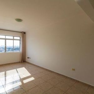 Apartamento para alugar com 126m², 3 quartos e 1 vaga - Photo 3