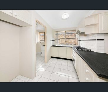 7/71 Oconnell St, North Parramatta, NSW 2151 - Photo 3