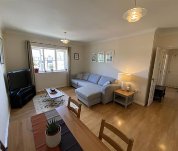 Stationers Place, Hemel Hempstead - Photo 5