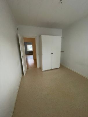 Hallavägen, Uddevalla - Foto 1