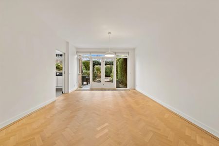 Watersniplaan, 2261DH, Leidschendam - Photo 4