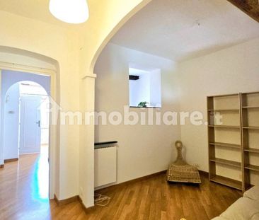 Trilocale via Ancona 12, Nervi, Genova - Photo 3