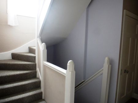 West Road, Bury St. Edmunds - Photo 5