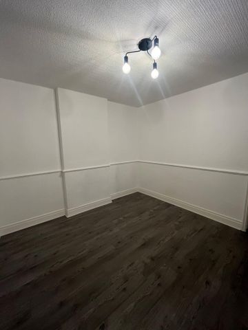 Bedale Avenue, Billingham - Photo 2