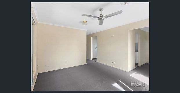 Large 3 bedroom family home, great location. Move in before Christmas! - Photo 1