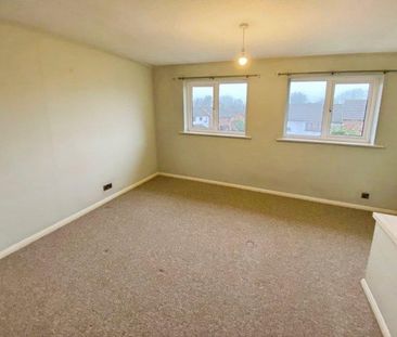 14, Beech Close, Ludlow - Photo 1