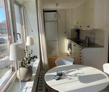 Fin 1:a i ÅS - Photo 6